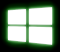 Microsoft Windows logo